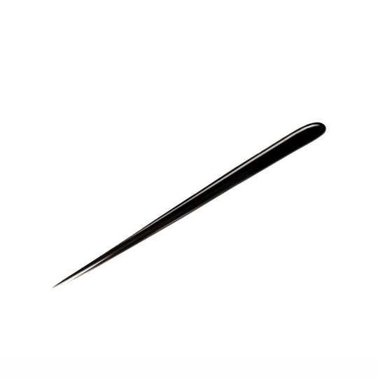 guerlain-mad-eyes-01-glossy-black