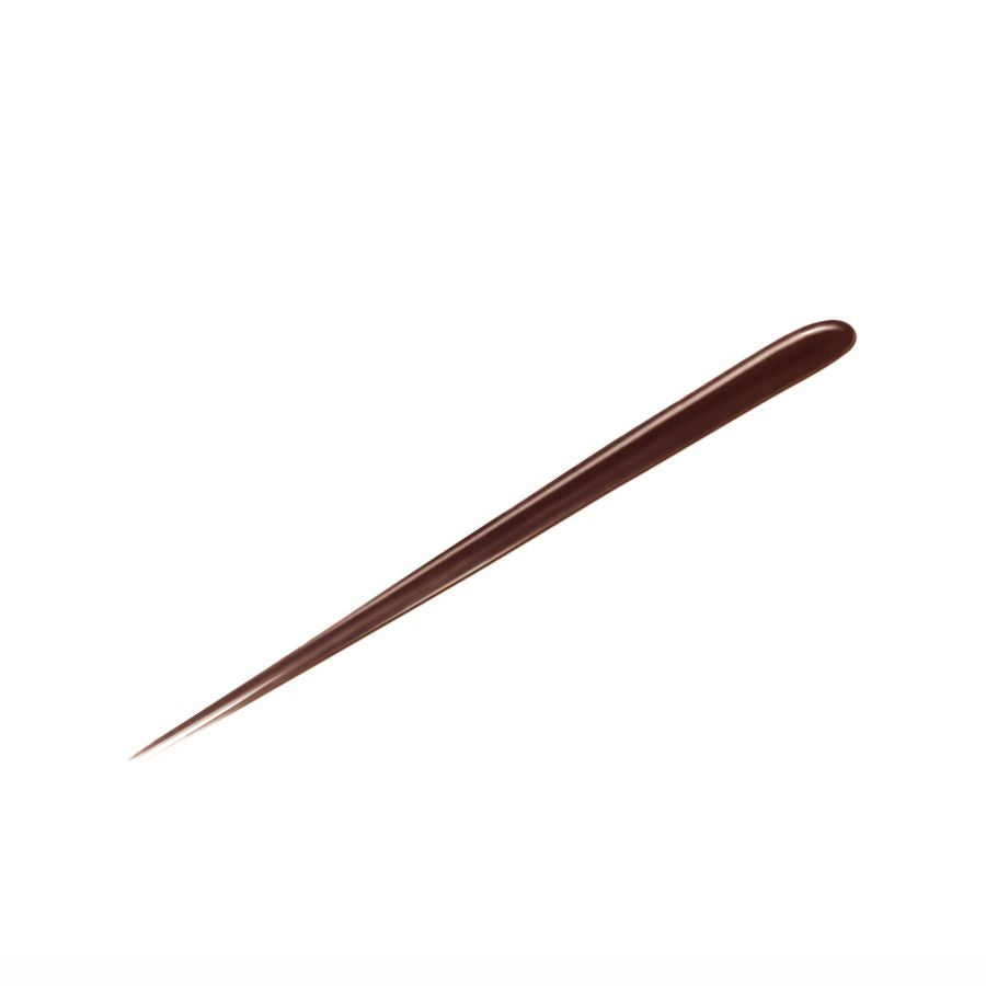 guerlain-mad-eyes-02-glossy