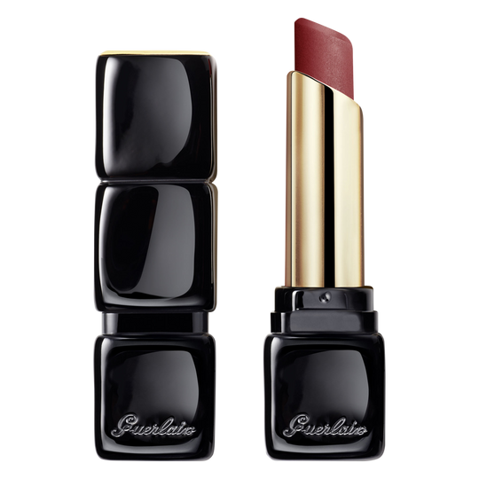 guerlain-kisskiss-ten-matte-214