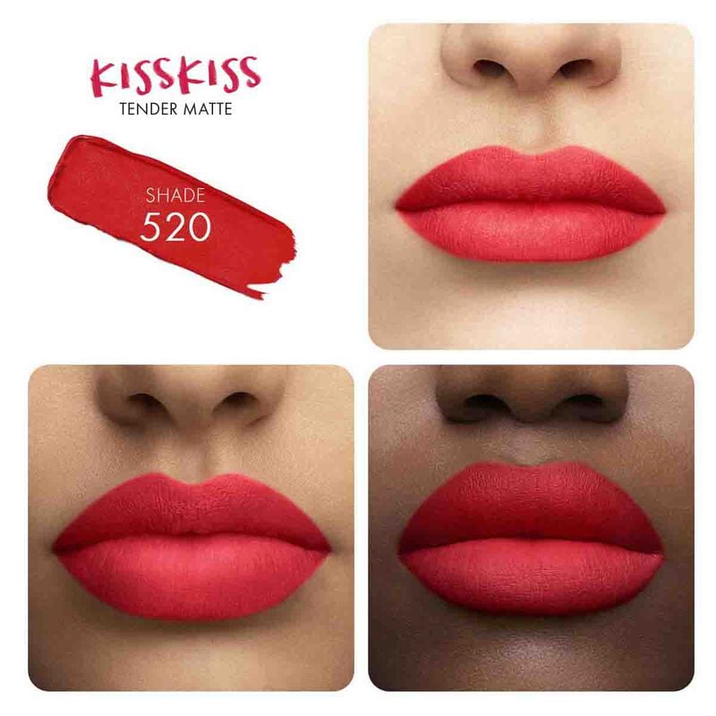 guerlain-kisskiss-ten-matte-520