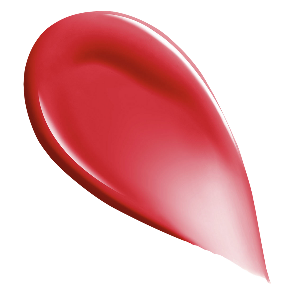 guerlain-kiss-kiss-shine-bloom-709