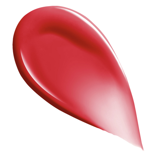 guerlain-kiss-kiss-shine-bloom-709