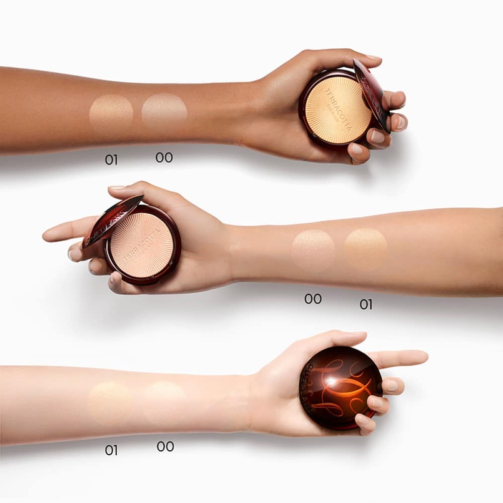 guerlain-terracotta-luminizer-pwd-01-7g