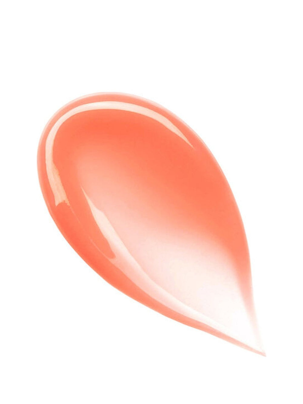 guerlain-kiss-kiss-bee-glow-319