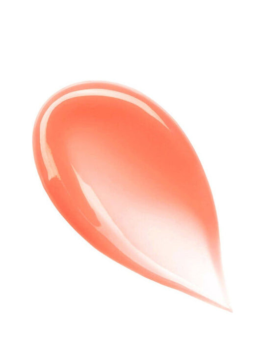 guerlain-kiss-kiss-bee-glow-319