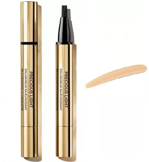 guerlain-precious-light-illuminator-1-5