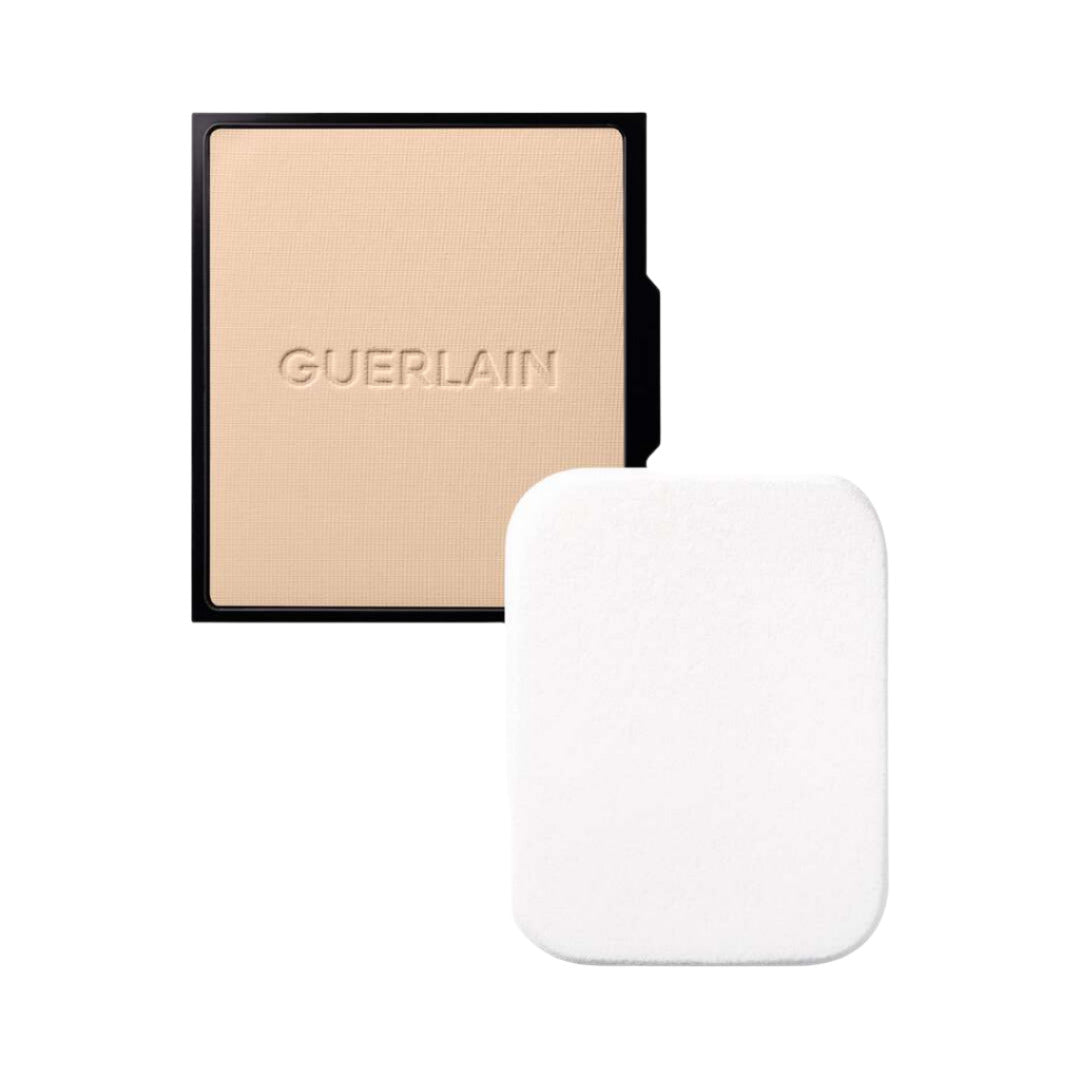 guerlain-parure-gold-skin-refill-0n