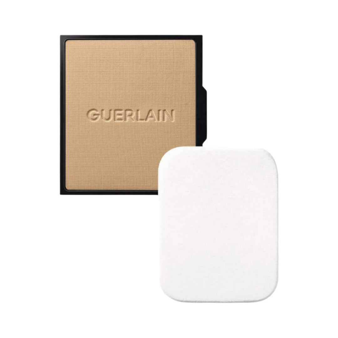 guerlain-parure-gold-skin-refill-4n