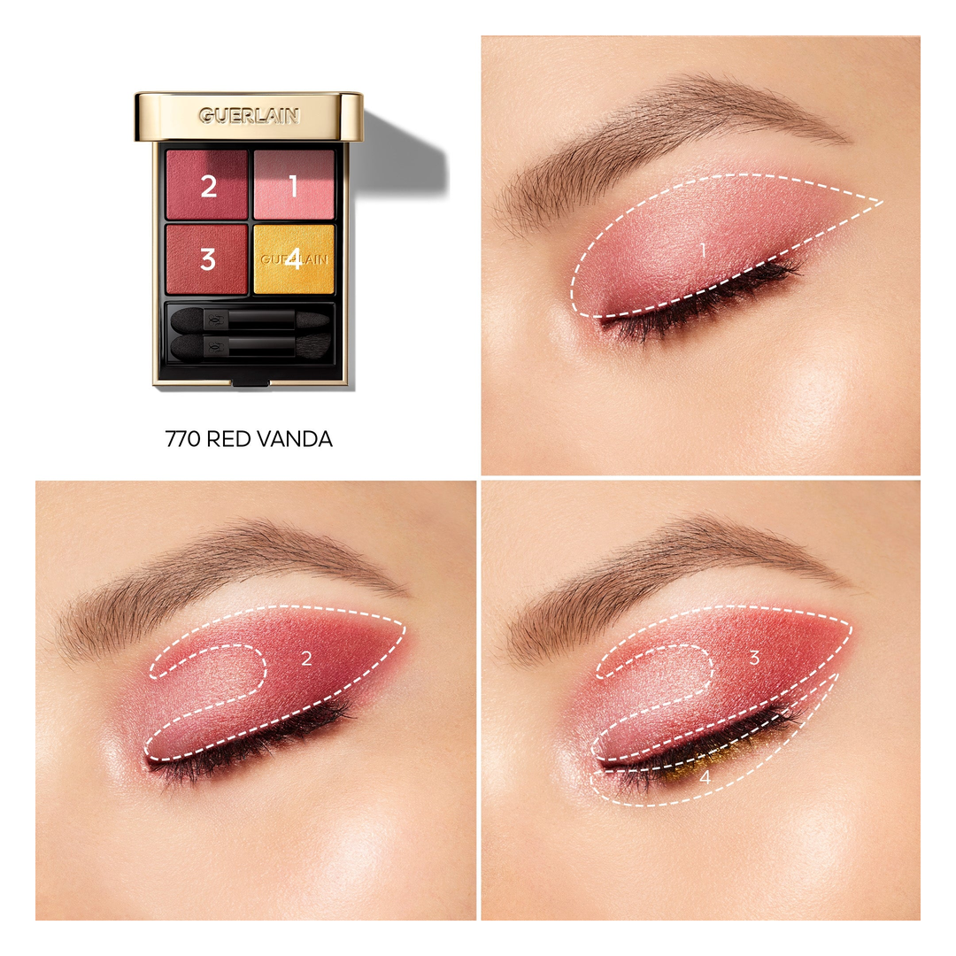 guerlain-ombres-g-eyeshadow-770-red-wan