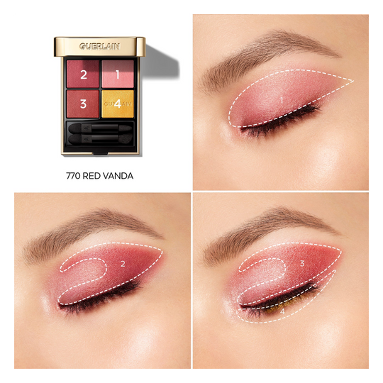 guerlain-ombres-g-eyeshadow-770-red-wan