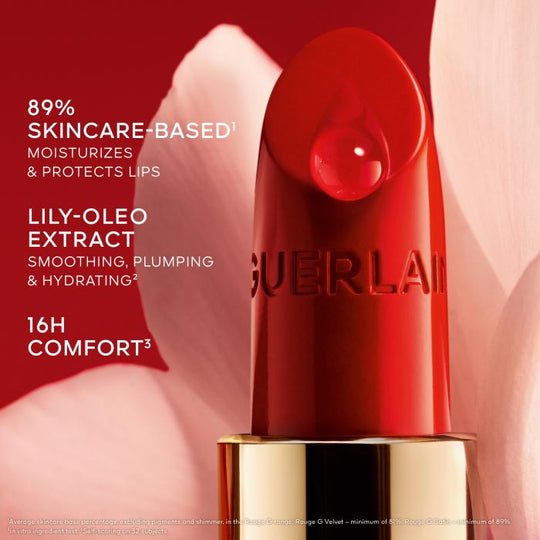 guerlain-rouge-g-satin-lipstick-968