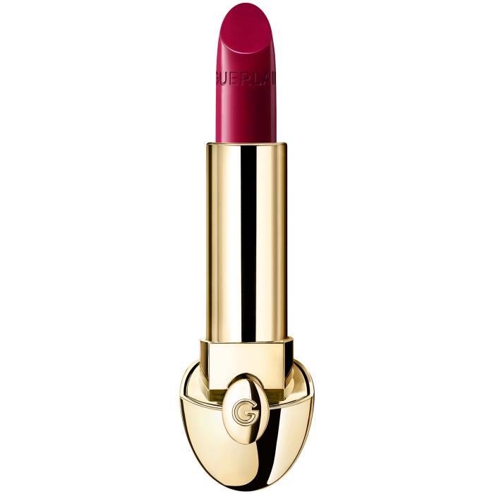 guerlain-rouge-g-satin-lipstick-919