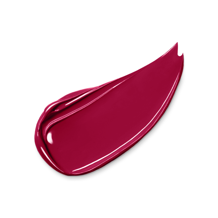 guerlain-rouge-g-satin-lipstick-919
