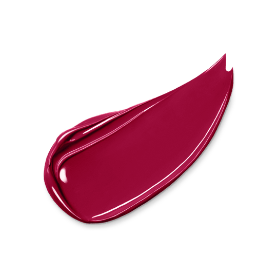 guerlain-rouge-g-satin-lipstick-919