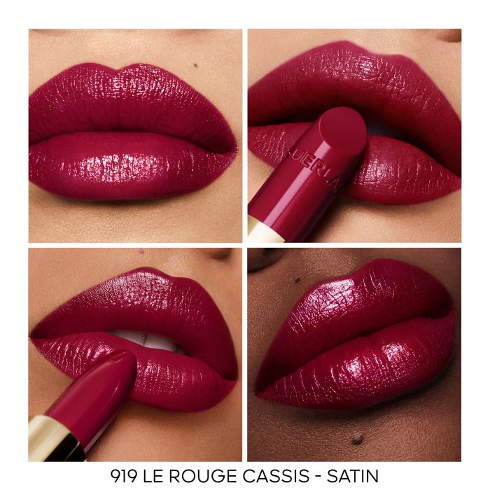 guerlain-rouge-g-satin-lipstick-919