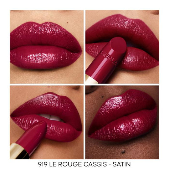 guerlain-rouge-g-satin-lipstick-919