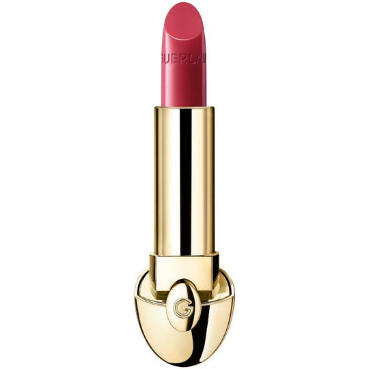 guerlain-rouge-g-satin-lipstick-519