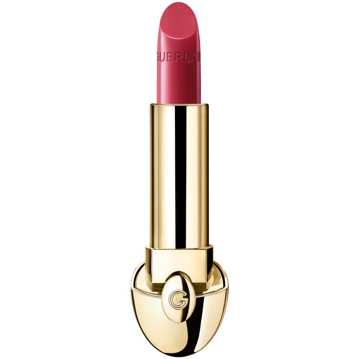 guerlain-rouge-g-satin-lipstick-519
