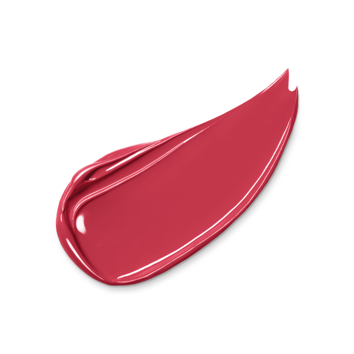 guerlain-rouge-g-satin-lipstick-519