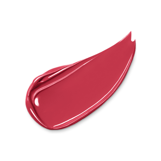 guerlain-rouge-g-satin-lipstick-519