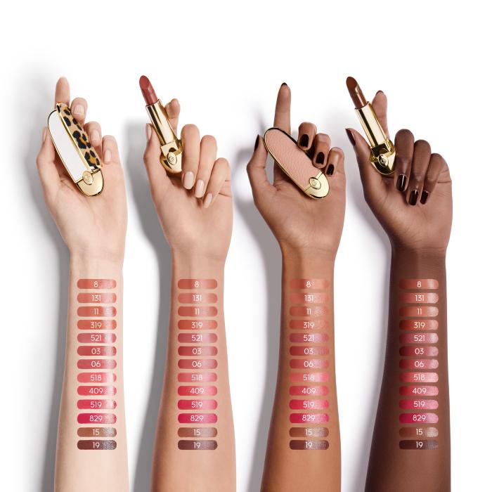 guerlain-rouge-g-satin-lipstick-968