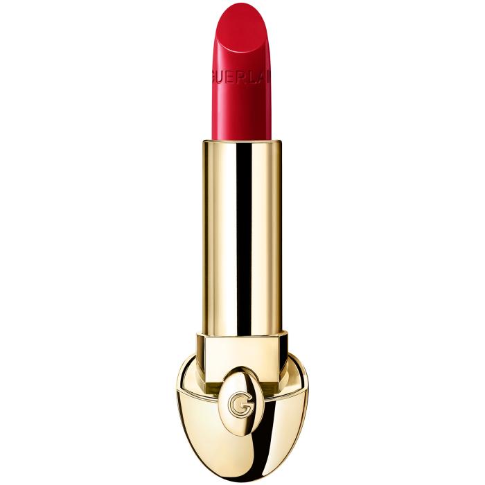 guerlain-rouge-g-satin-lipstick-880
