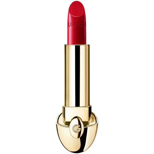 guerlain-rouge-g-satin-lipstick-880