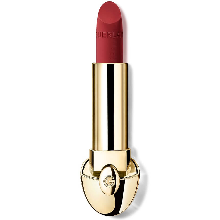 guerlain-rouge-g-velvet-lipstick-258