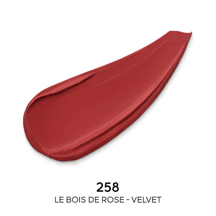 guerlain-rouge-g-velvet-lipstick-258