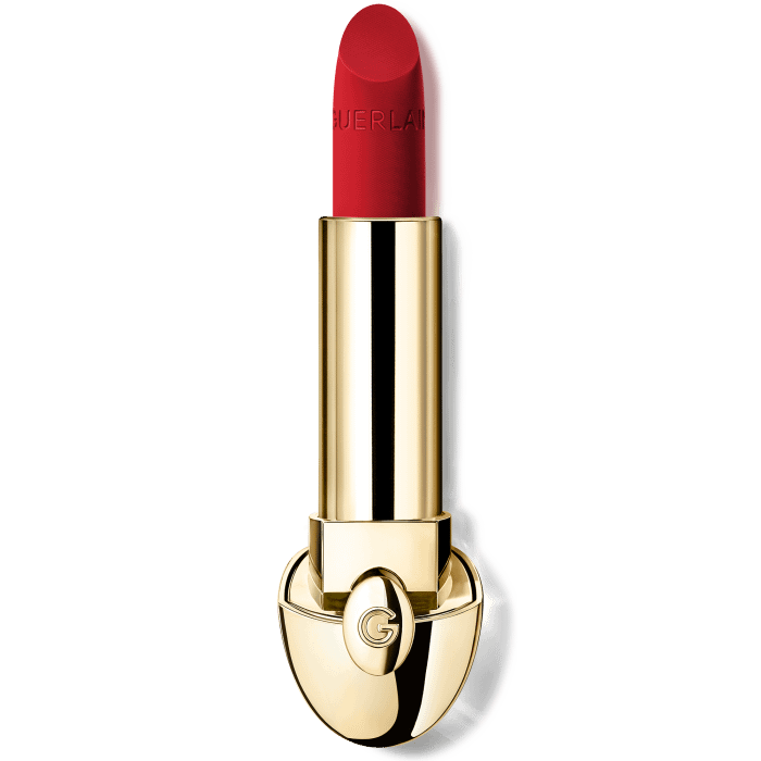 guerlain-rouge-g-velvet-lipstick-880