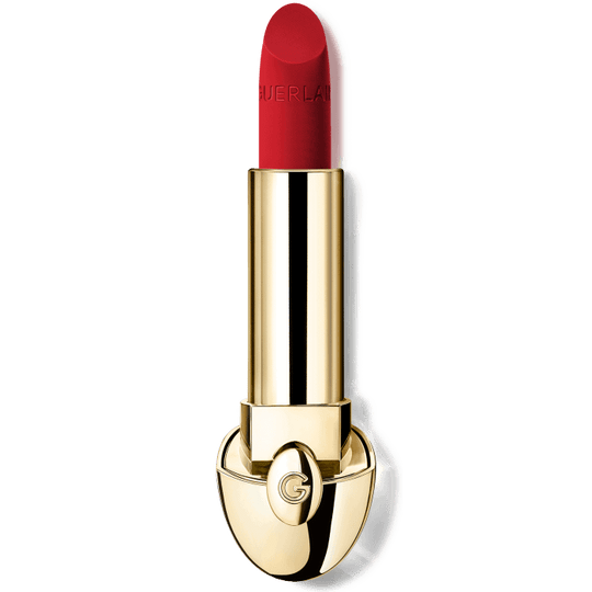 guerlain-rouge-g-velvet-lipstick-880