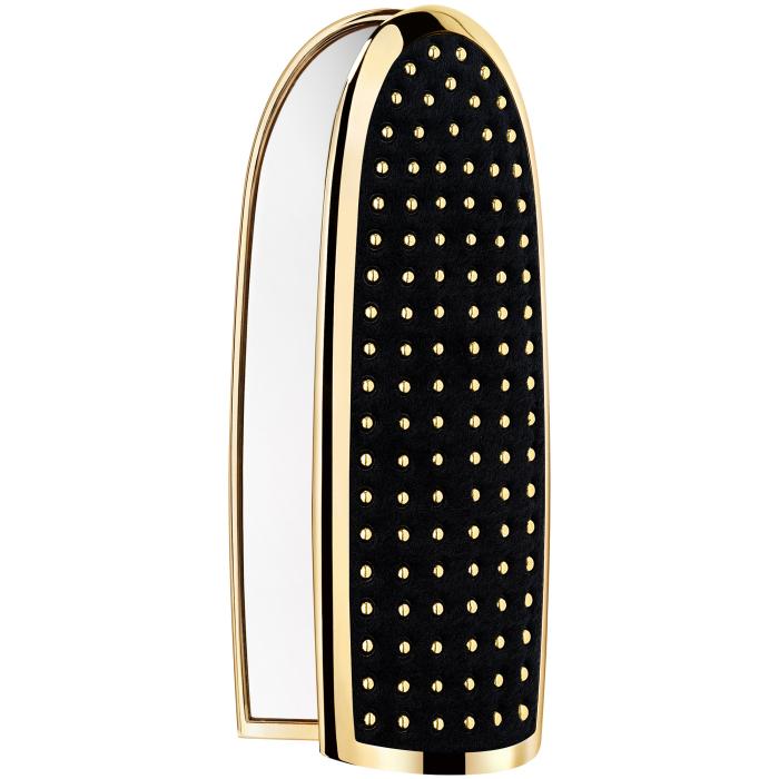 guerlain-rouge-g-case-les-studs