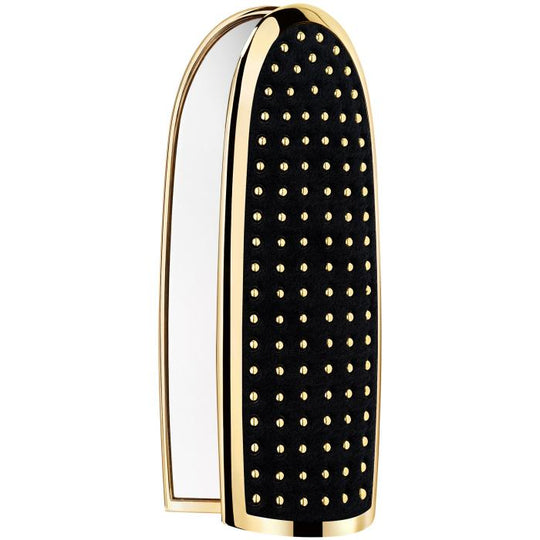 guerlain-rouge-g-case-les-studs