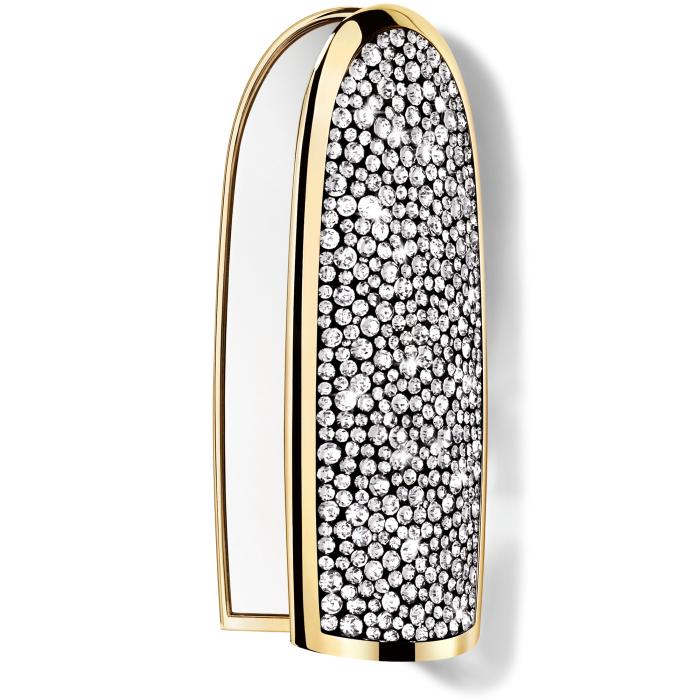 guerlain-rouge-g-case-le-strasse