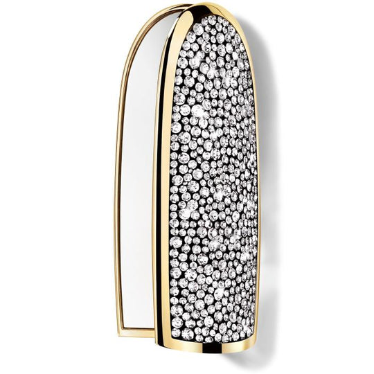 guerlain-rouge-g-case-le-strasse