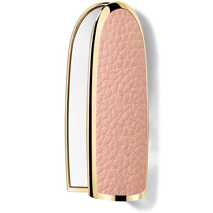 guerlain-rouge-g-case-le-nude