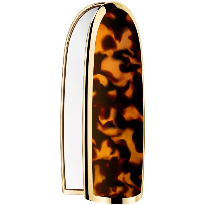 guerlain-rouge-g-case-l-ecaille