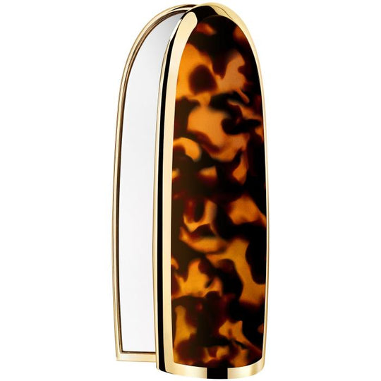 guerlain-rouge-g-case-l-ecaille