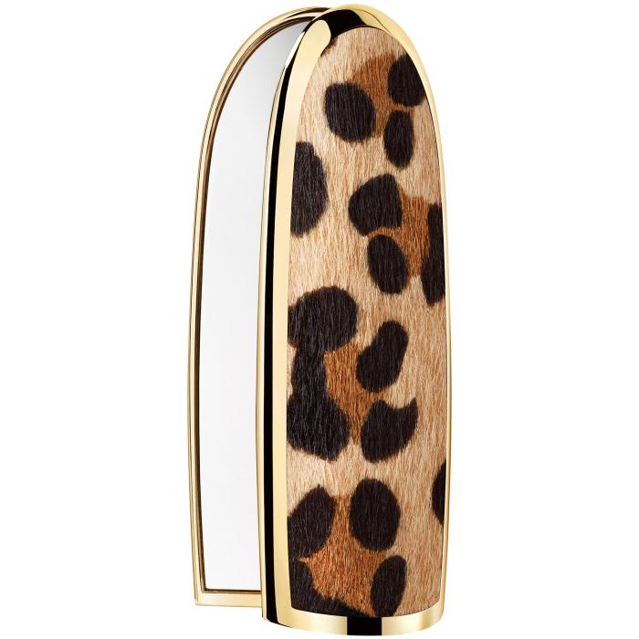 guerlain-rouge-g-case-le-fauve