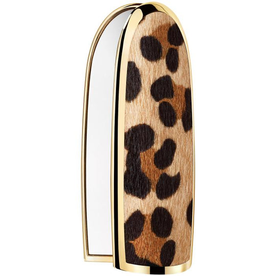 guerlain-rouge-g-case-le-fauve