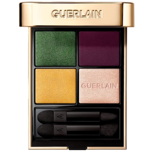 guerlain-ombres-g-eyeshadow-quad-879