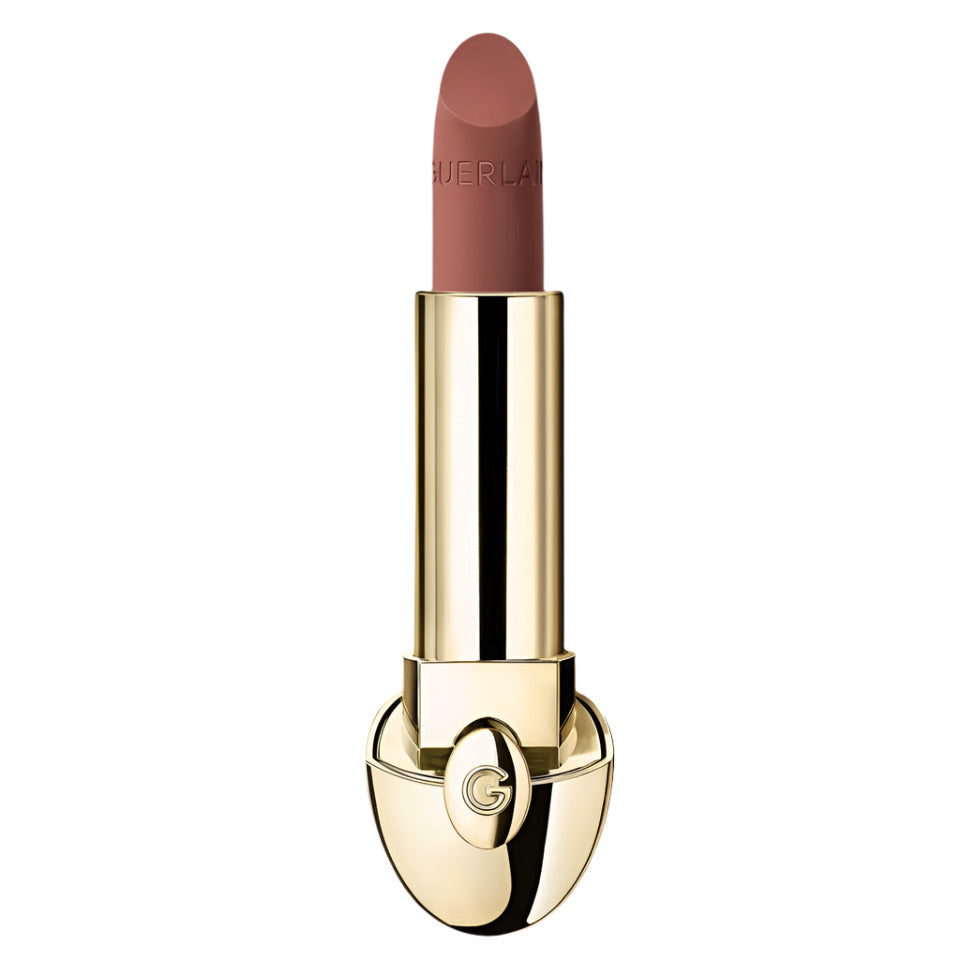 guerlain-rouge-g-velvet-lipstick-360