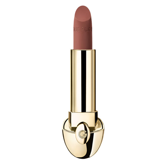 guerlain-rouge-g-velvet-lipstick-360