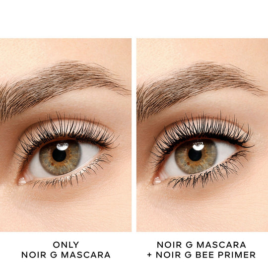 guerlain-noir-g-bee-primer-mascara-6g