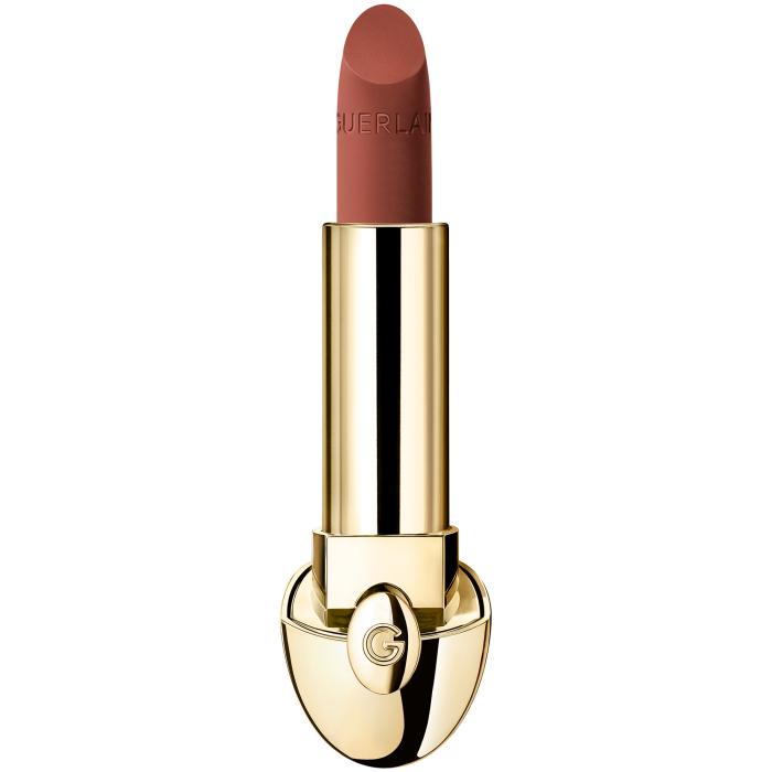 guerlain-rouge-g-velvet-lipstick-159