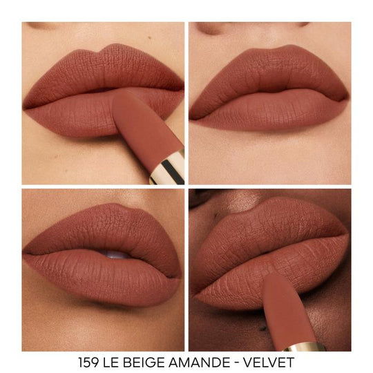 guerlain-rouge-g-velvet-lipstick-159