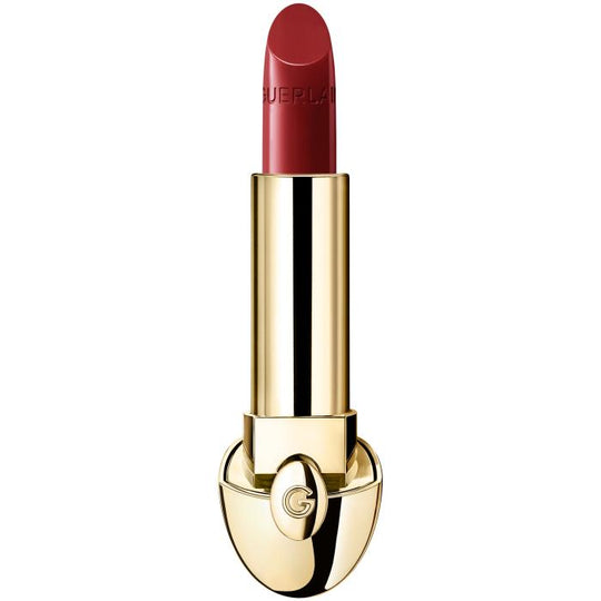 guerlain-rouge-g-satin-lipstick-968
