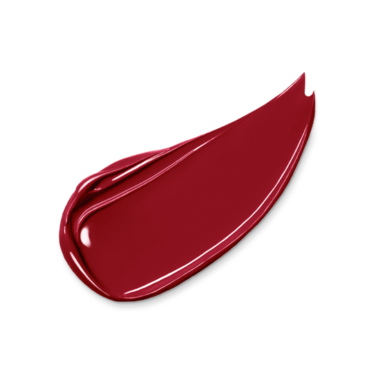 guerlain-rouge-g-satin-lipstick-968