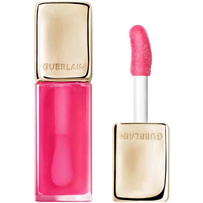 guerlain-kisskiss-bee-glow-oil-458