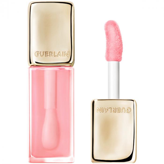 guerlain-kisskiss-bee-glow-oil-258